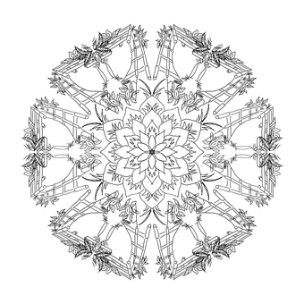 Black Screen Placeholder PNG