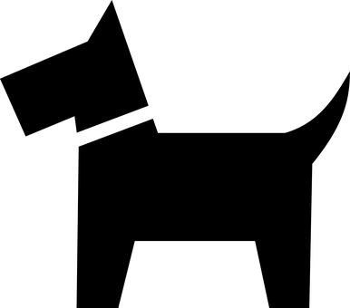 Black Screen Placeholder PNG