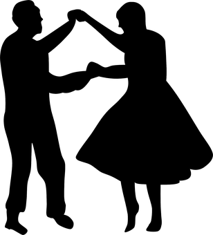 Black Screen Placeholder PNG