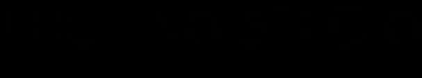 Black Screen Placeholder PNG