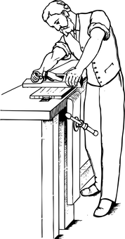 Black Screen Placeholder.jpg PNG