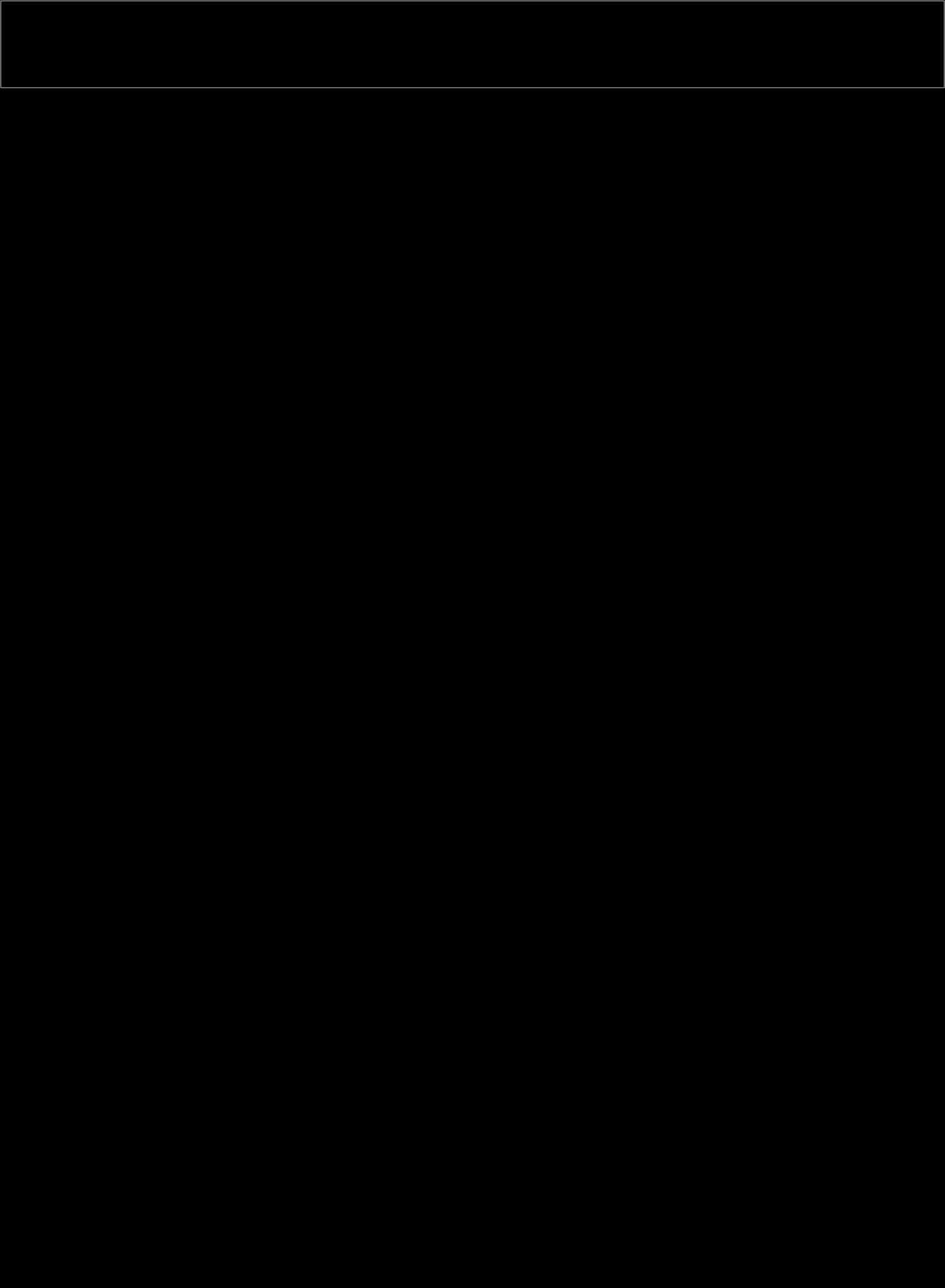 Black Screen Placeholder PNG