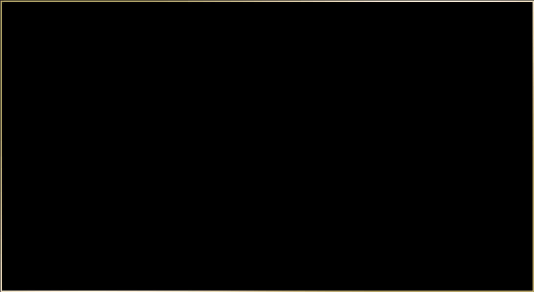 Black Screen Placeholder PNG