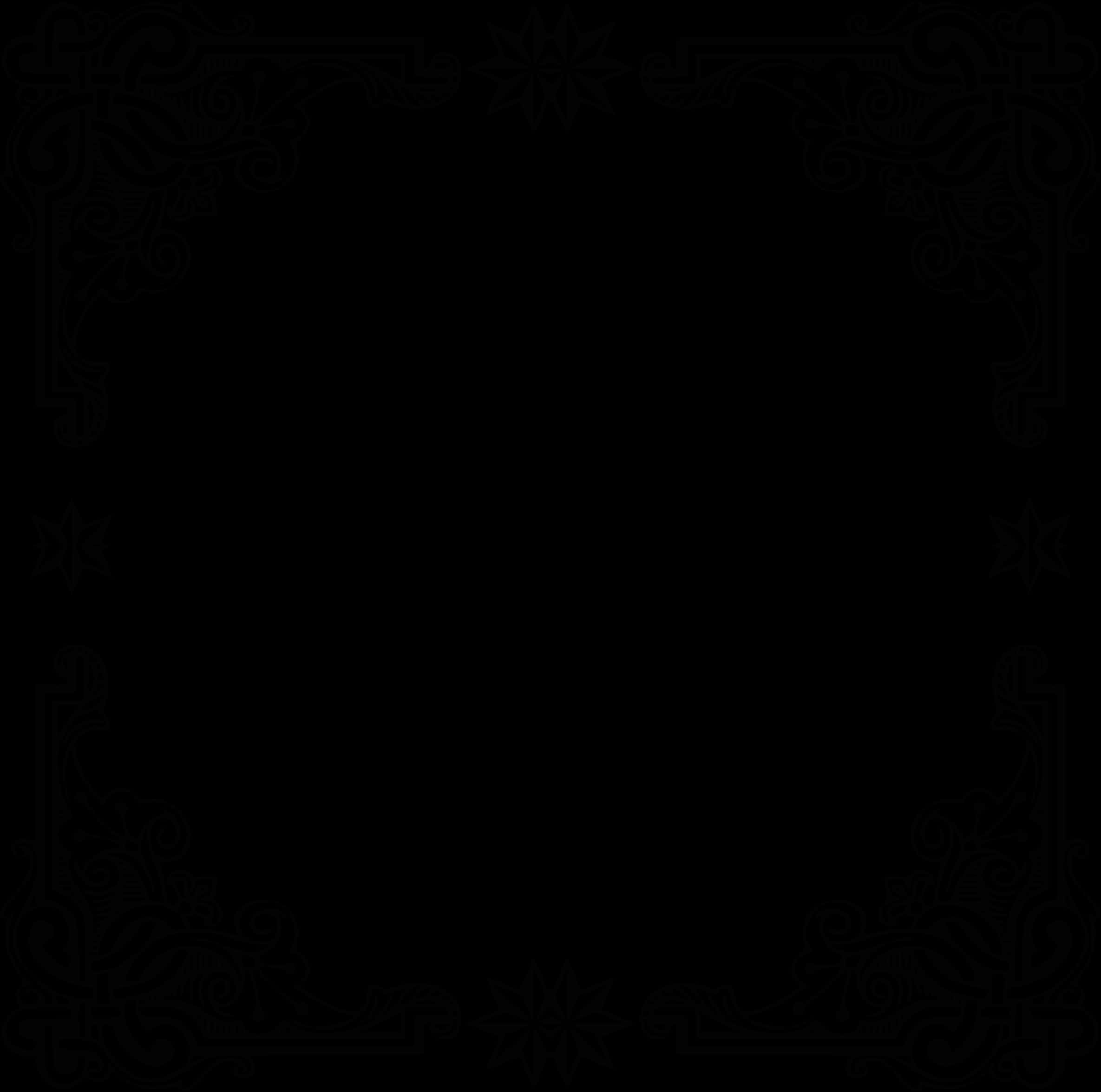 Black Screen Placeholder PNG