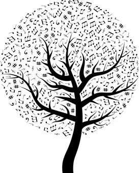 Black Screen Placeholder PNG