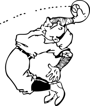 Black Screen Texture PNG