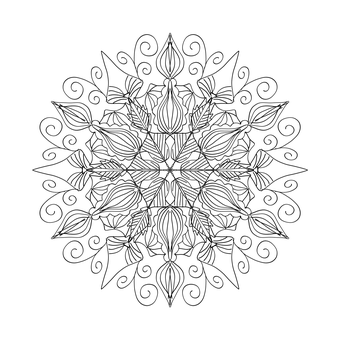 Black Screen Texture Background PNG