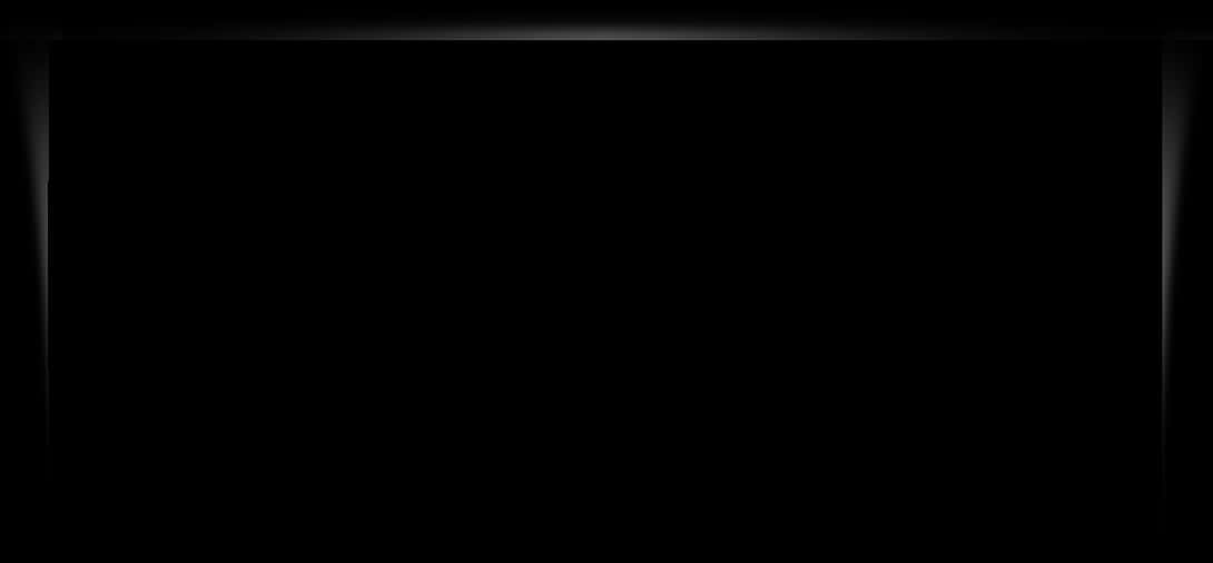 Black Screen Texture Background PNG
