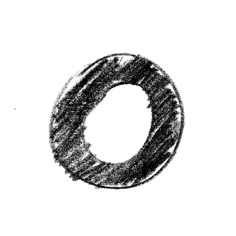 Black Screen Texture PNG