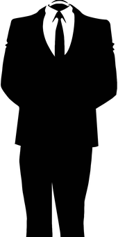 Black Screen Texture PNG