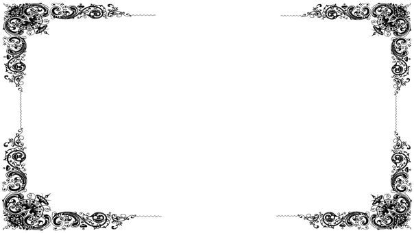 Black Screen Texture PNG