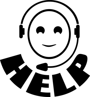 Black Screen Texture PNG