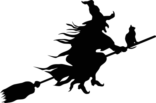 Black Screen Texture PNG