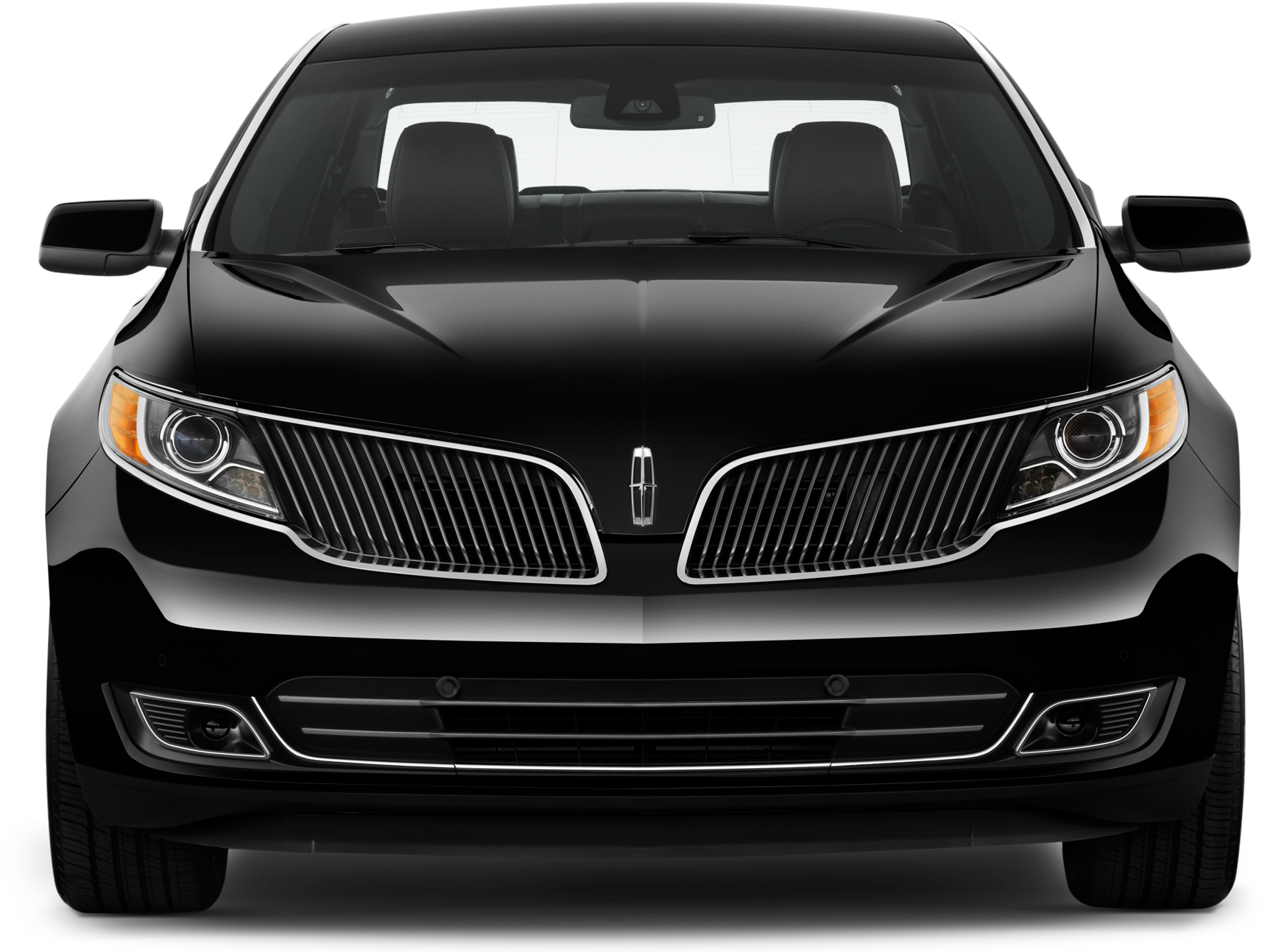 [100+] Car Front Png Images | Wallpapers.com