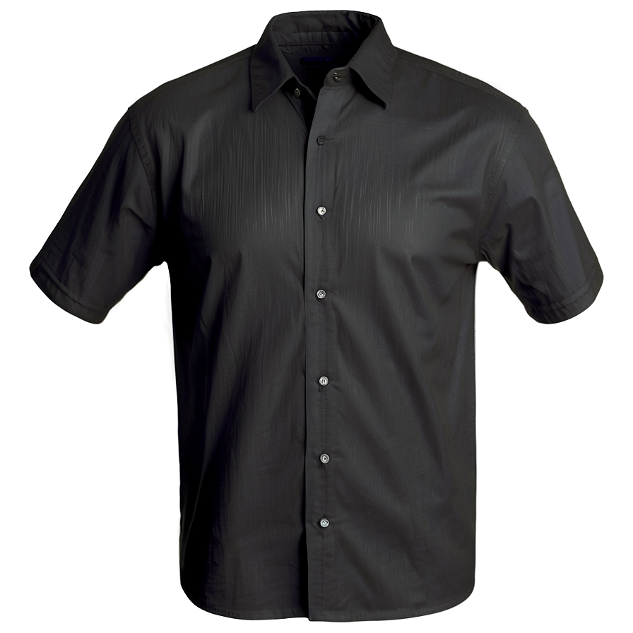 Download Black Shirt Clipart Png Ewt | Wallpapers.com