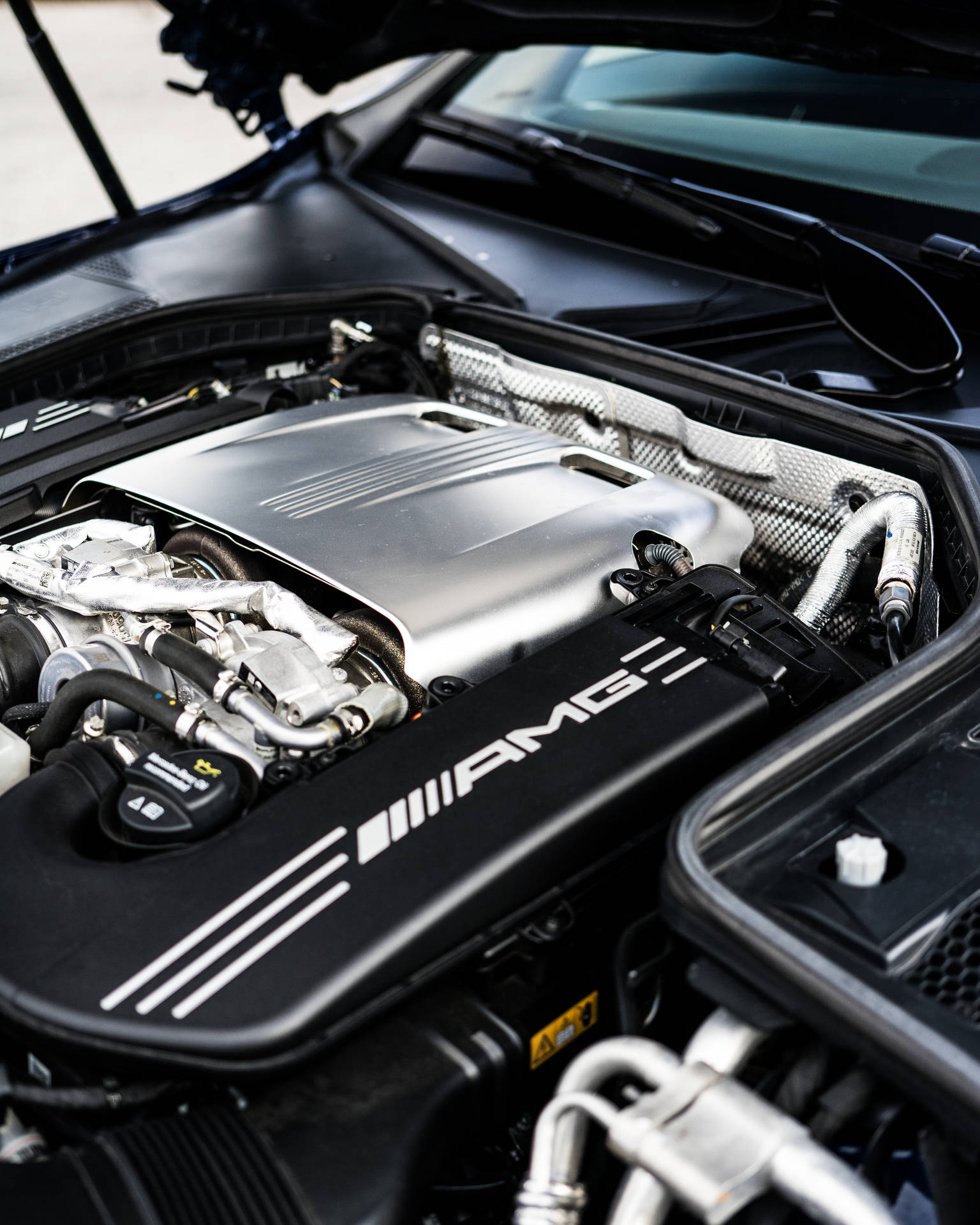 Free Engine Wallpaper Downloads, [100+] Engine Wallpapers for FREE |  