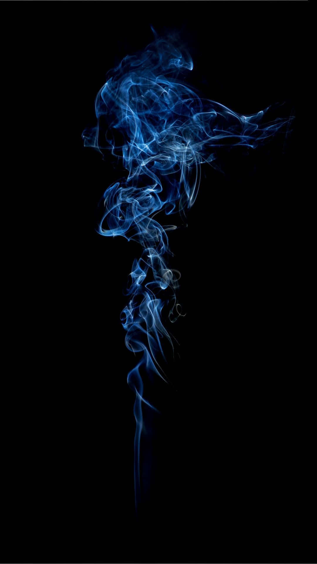 100+ Black Smoke Pictures [HD] | Download Free Images & Stock Photos on  Unsplash