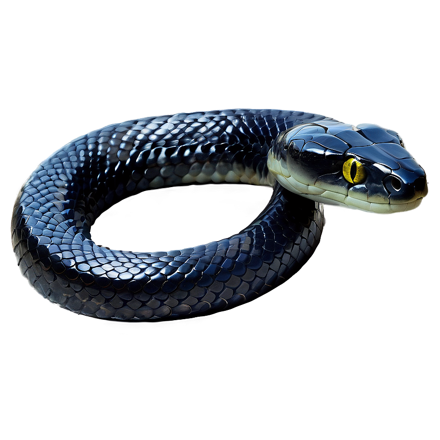 Black Snake Scales Texture Png Rrr36 PNG