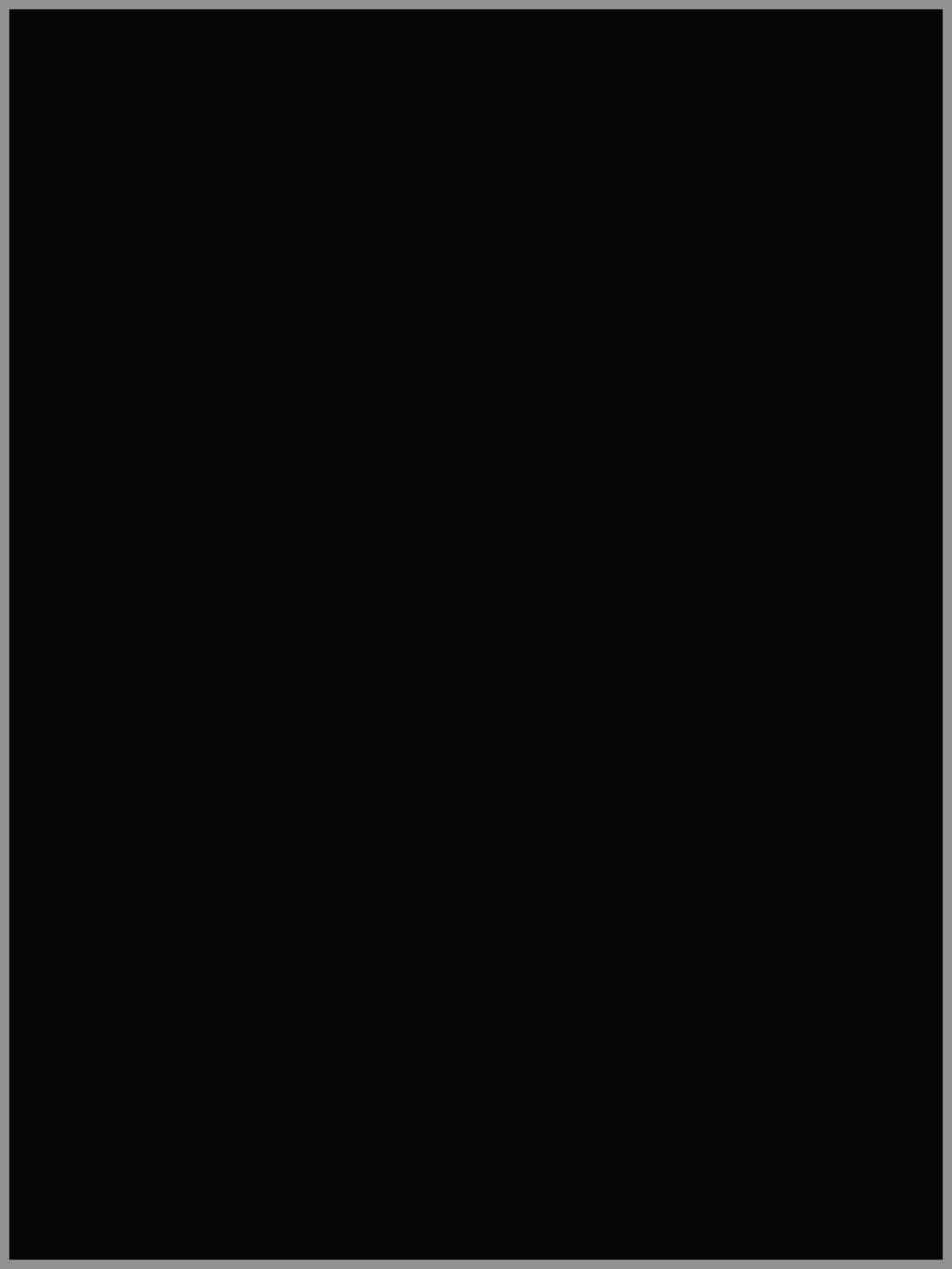 49+] Solid Black Wallpaper - WallpaperSafari