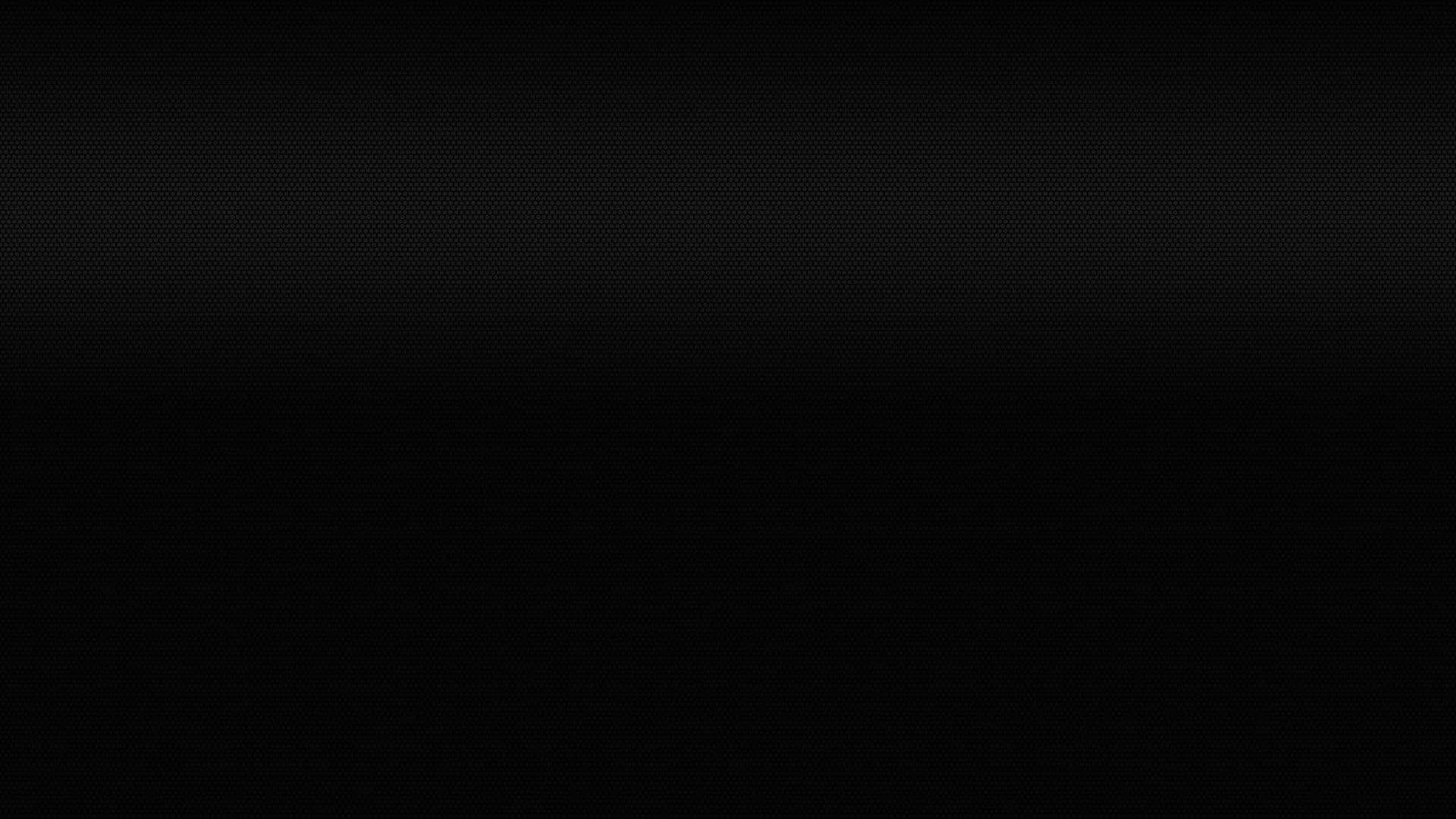 Download A Minimalistic Black Solid Background | Wallpapers.com