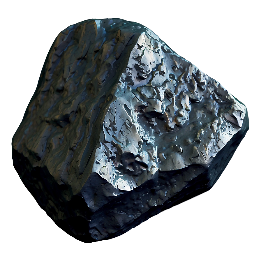 Black Stone Texture Png 69 PNG