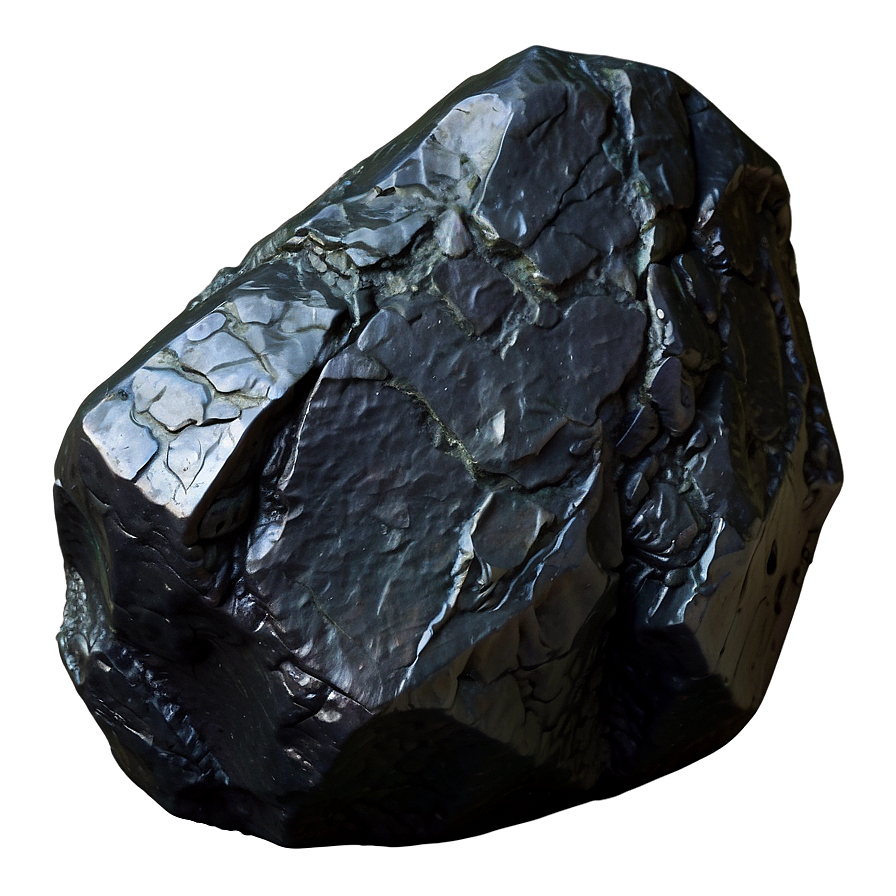 Black Stone Texture Png Yca PNG