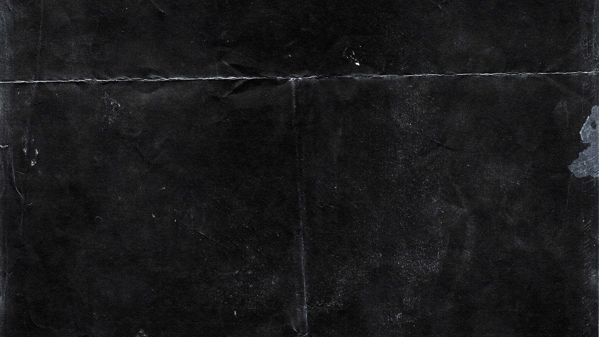 Black Stone Tile Grunge Texture Wallpaper