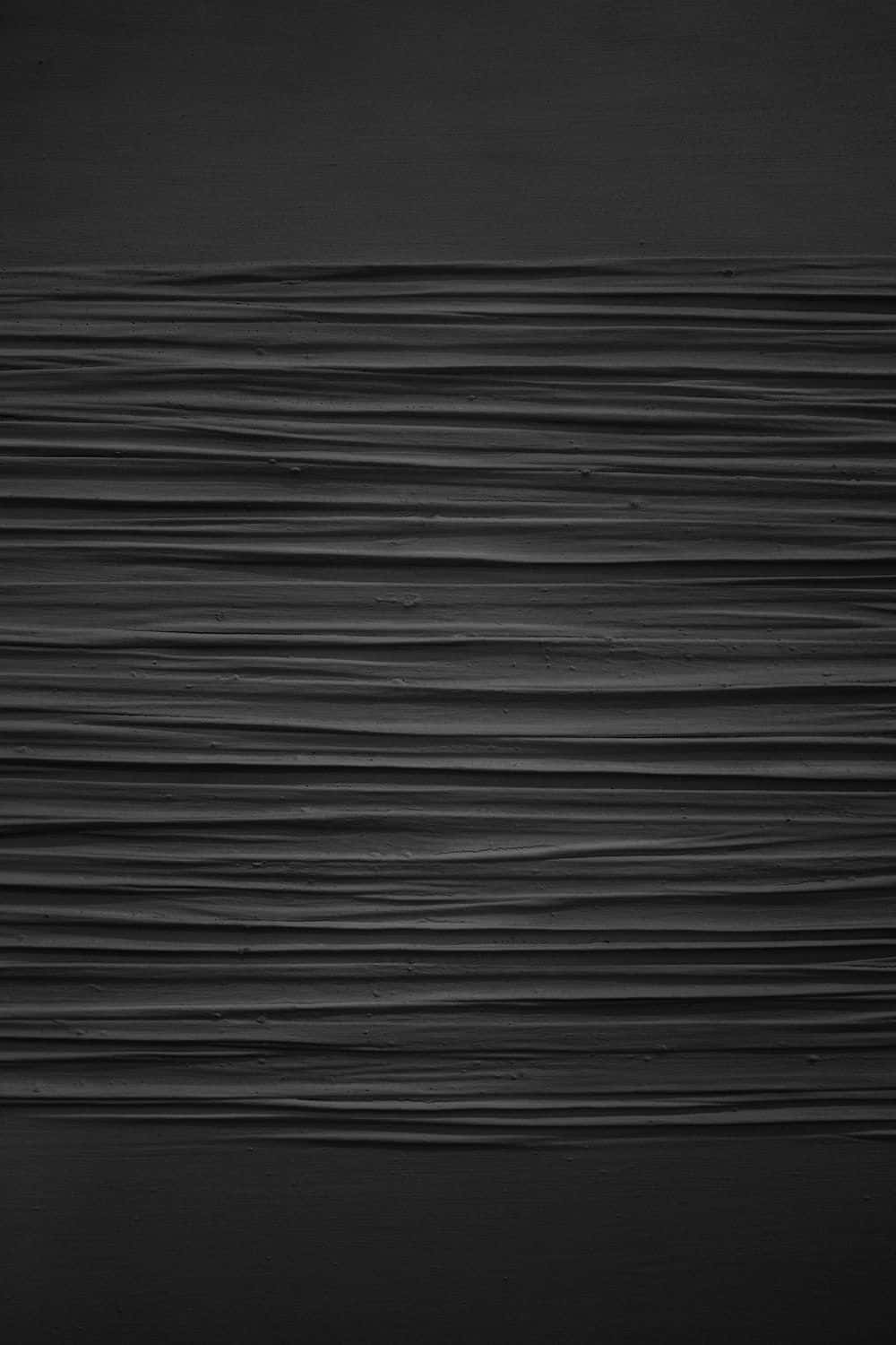 Light And Shadow Black Texture Background