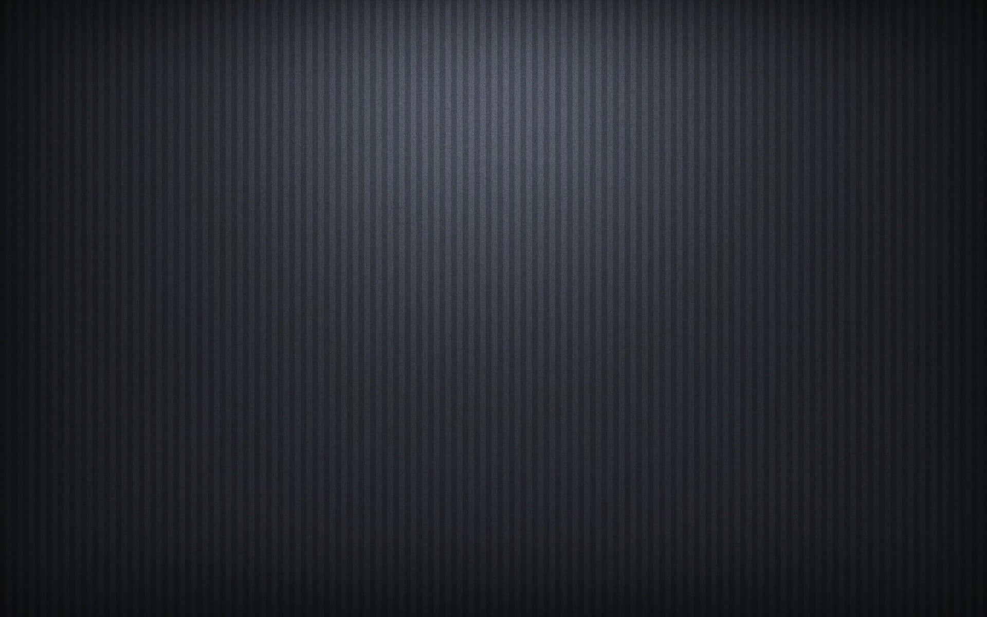 Straight Lines Black Texture Background