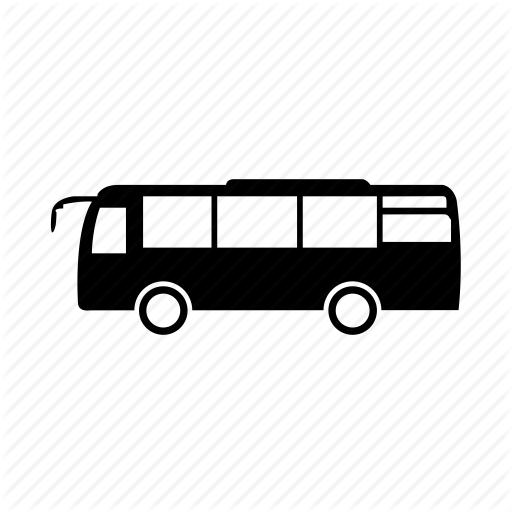 Black Texture Background PNG