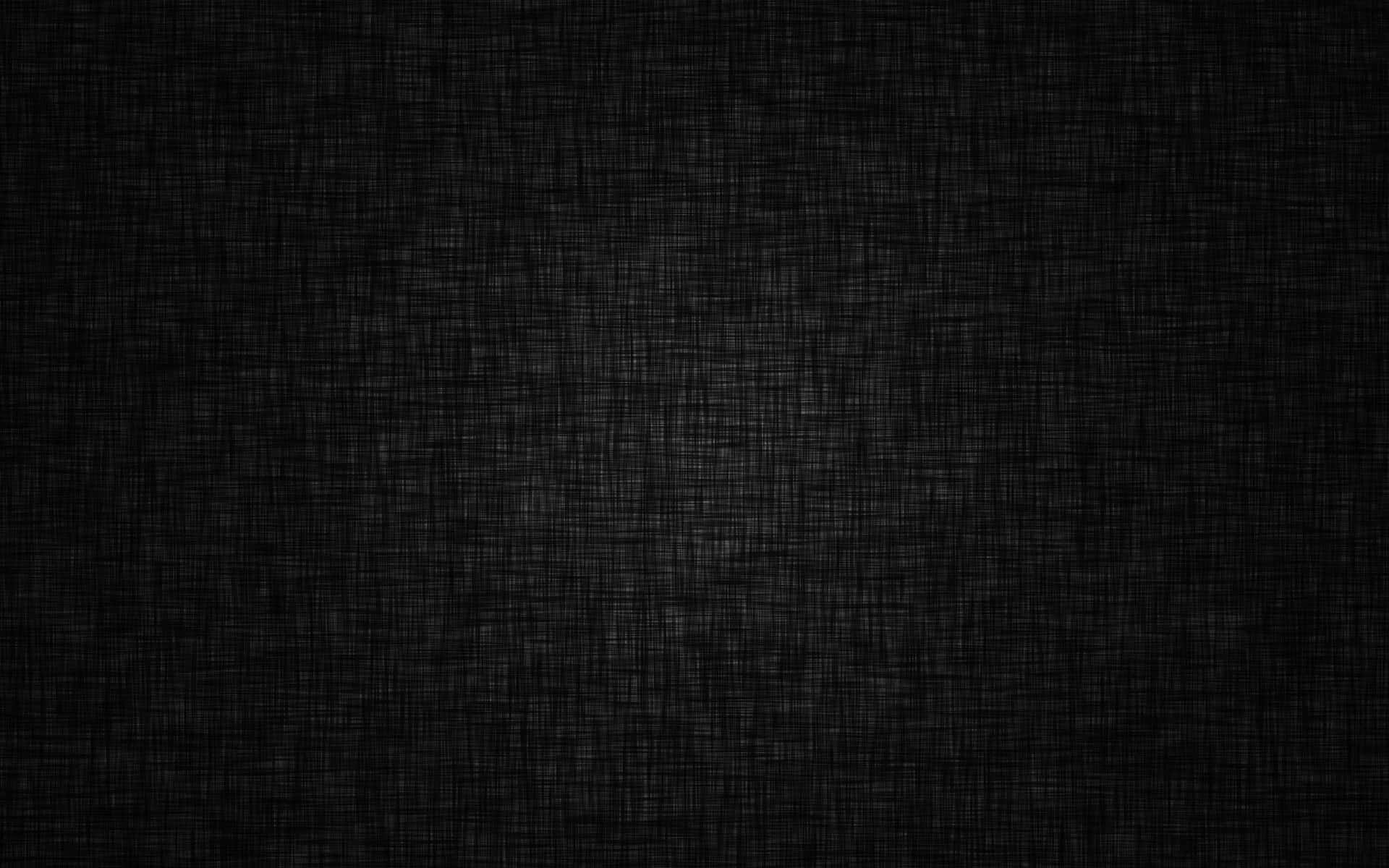 Caption: Dark elegance – Black Texture Background