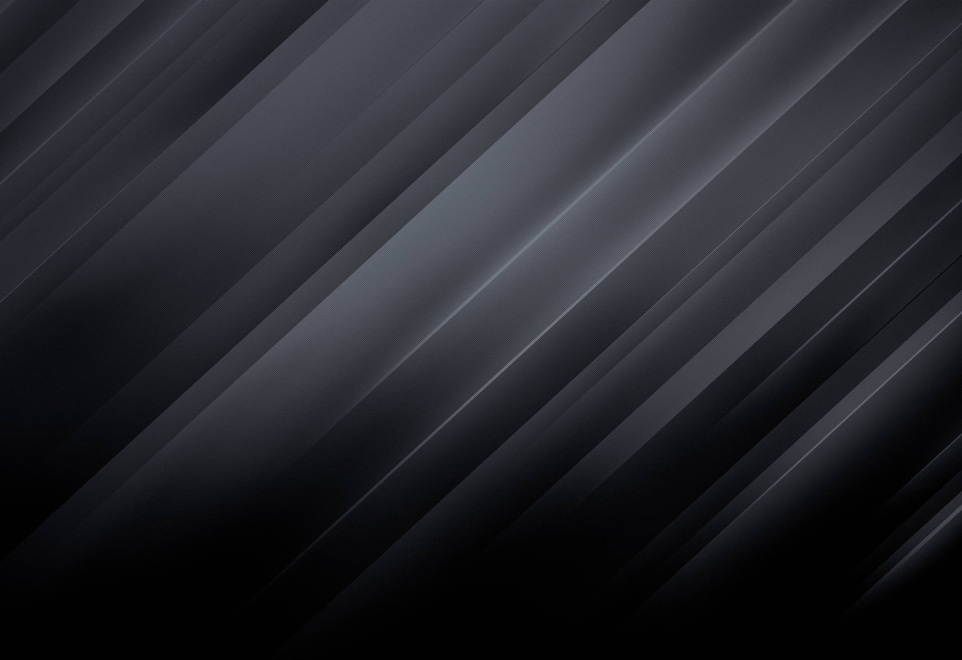 Black Texture Diagonal Lines Wallpaper
