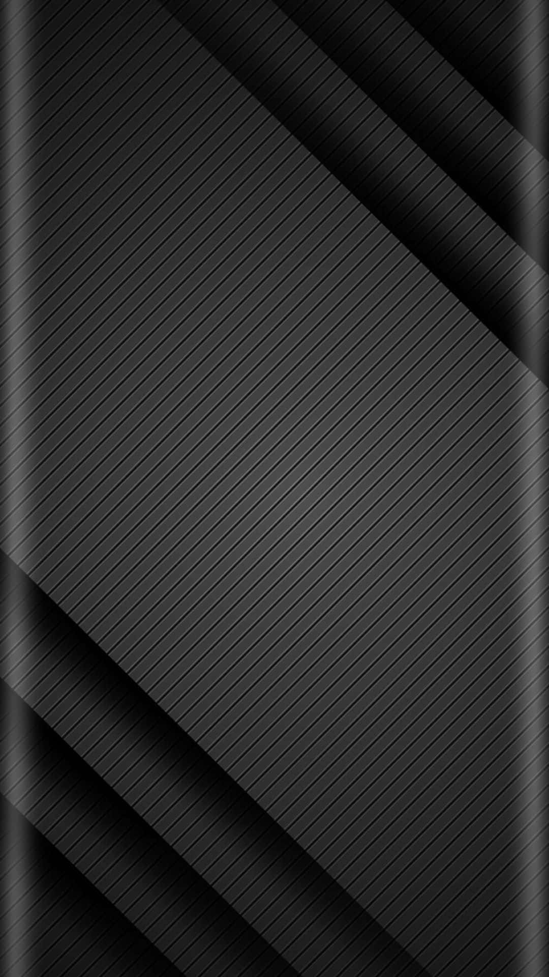 Classic Amoled Black Texture Pictures