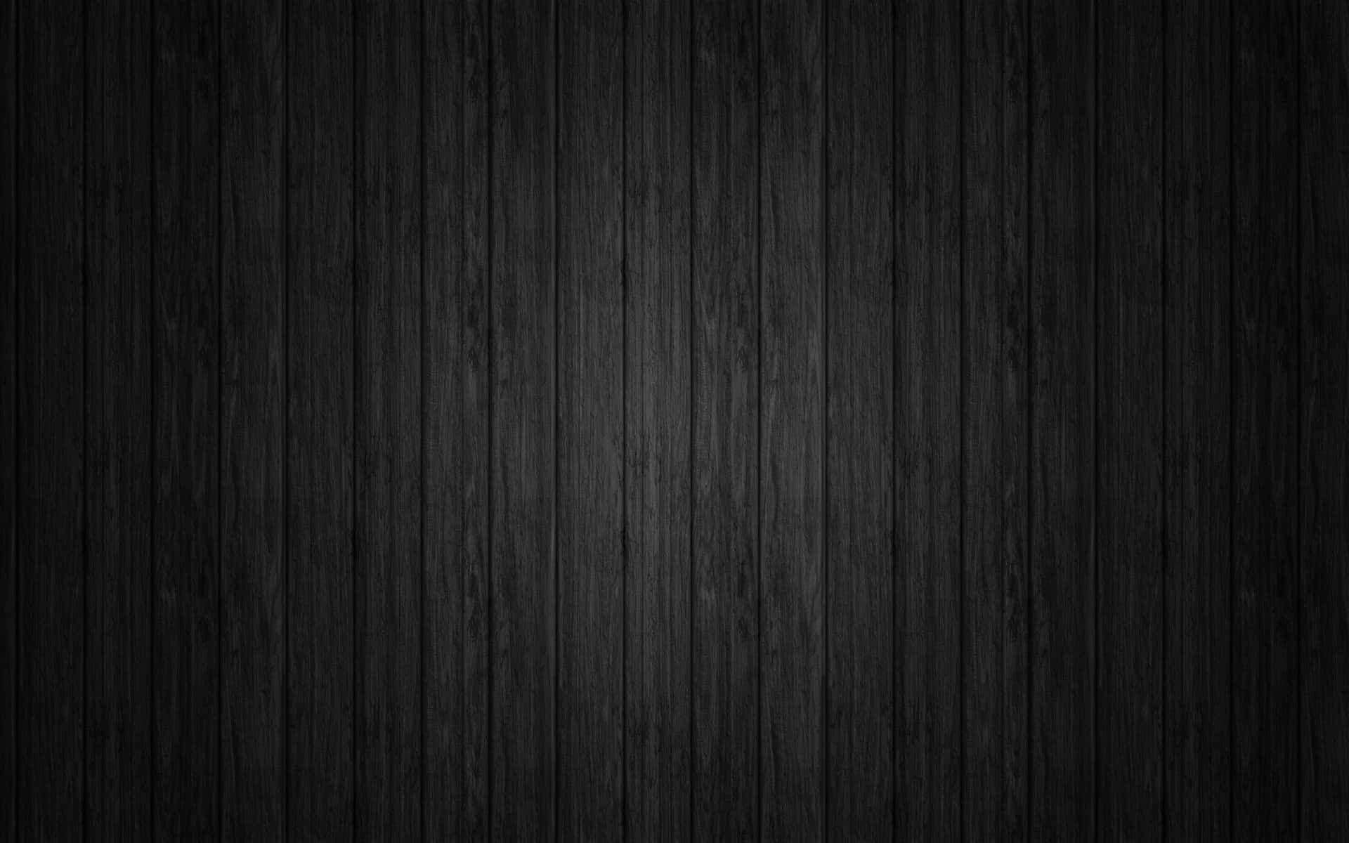 Straight Wooden Black Texture Pictures