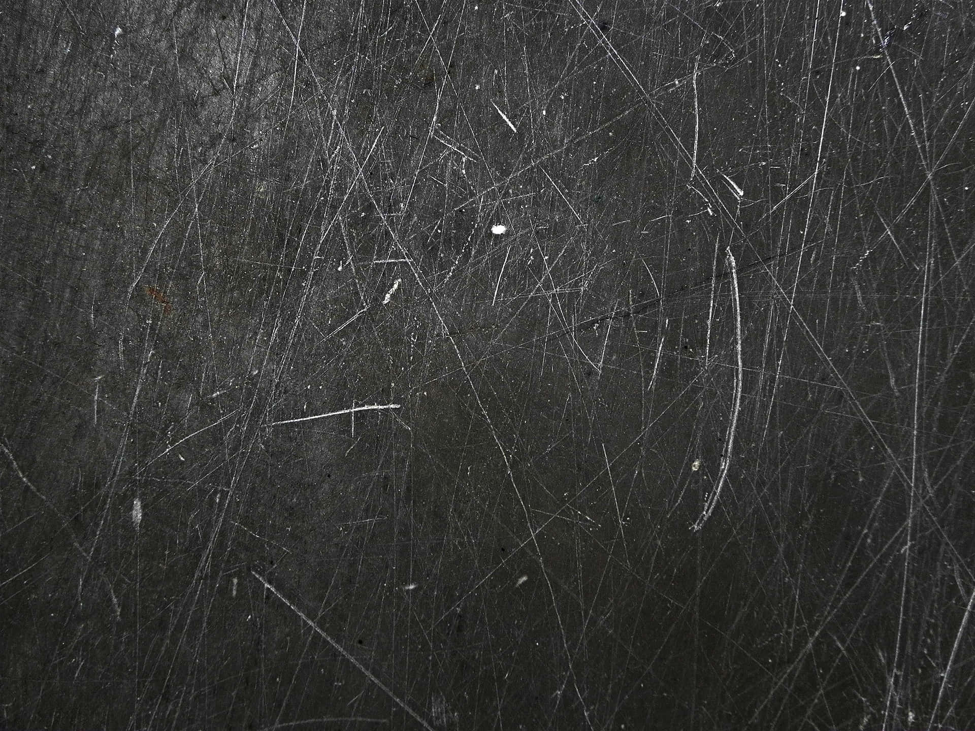 Scrapped Chalkboard Black Texture Pictures