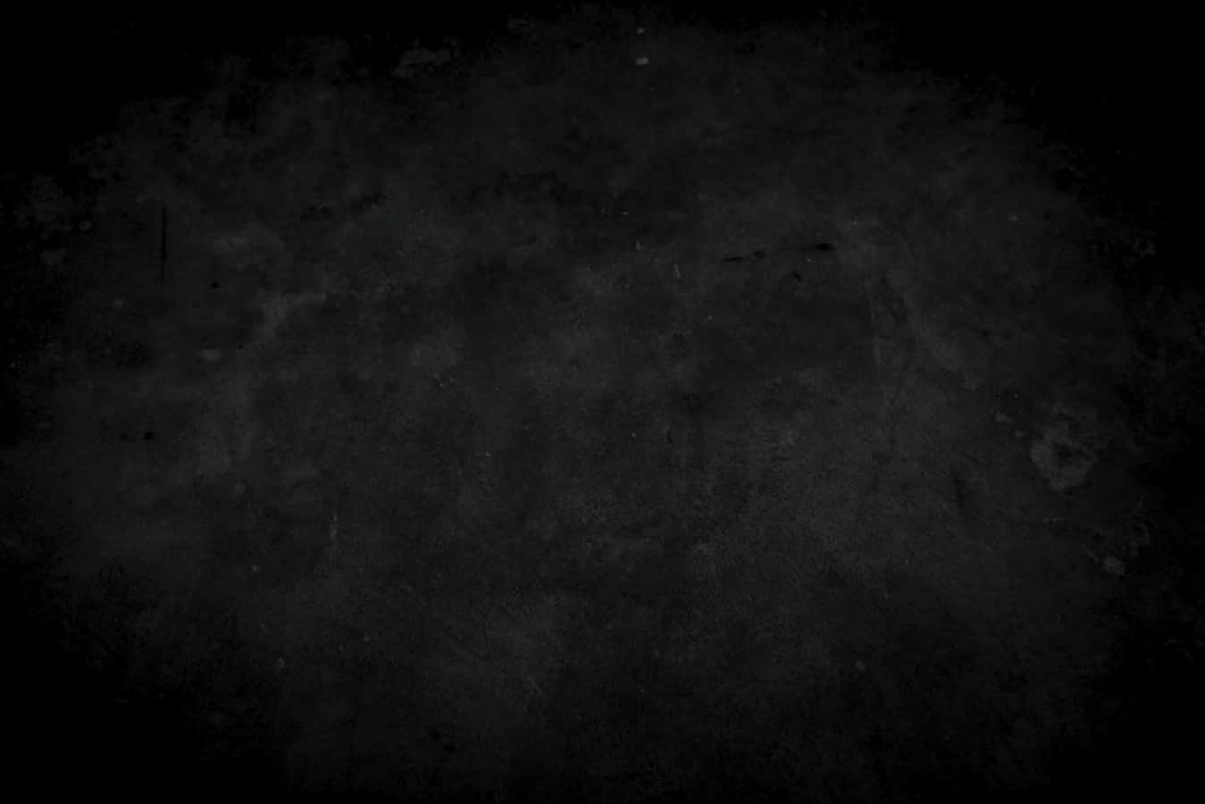 Abstract Grunge Black Texture Pictures