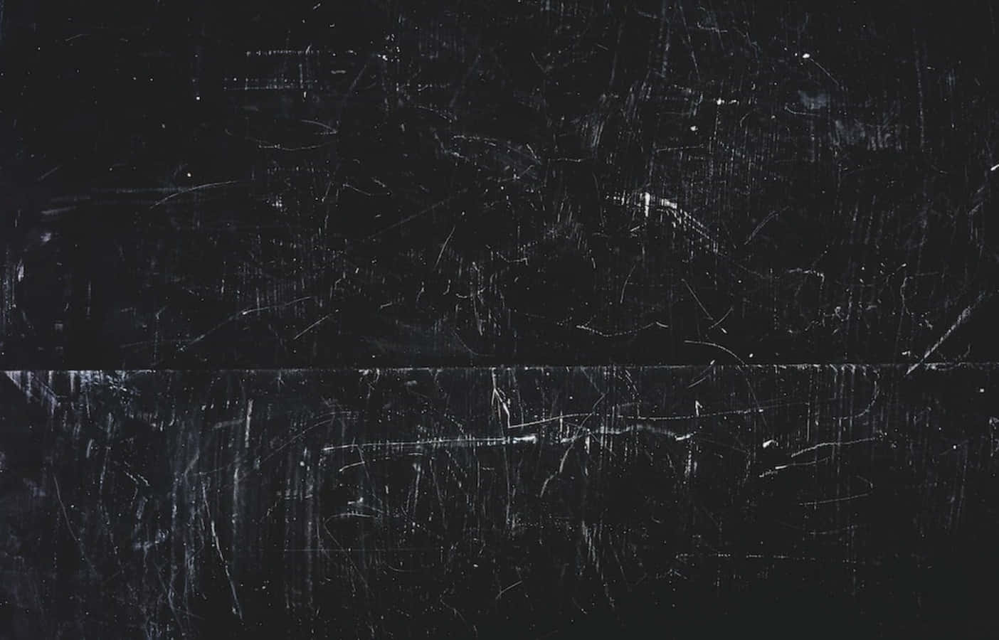 Abstract Dirty Scratch Black Texture Pictures