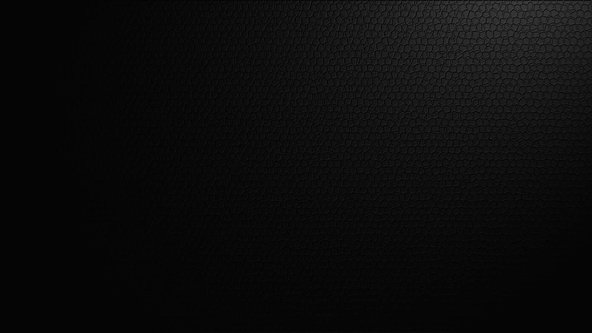 Old Leather Black Texture Pictures