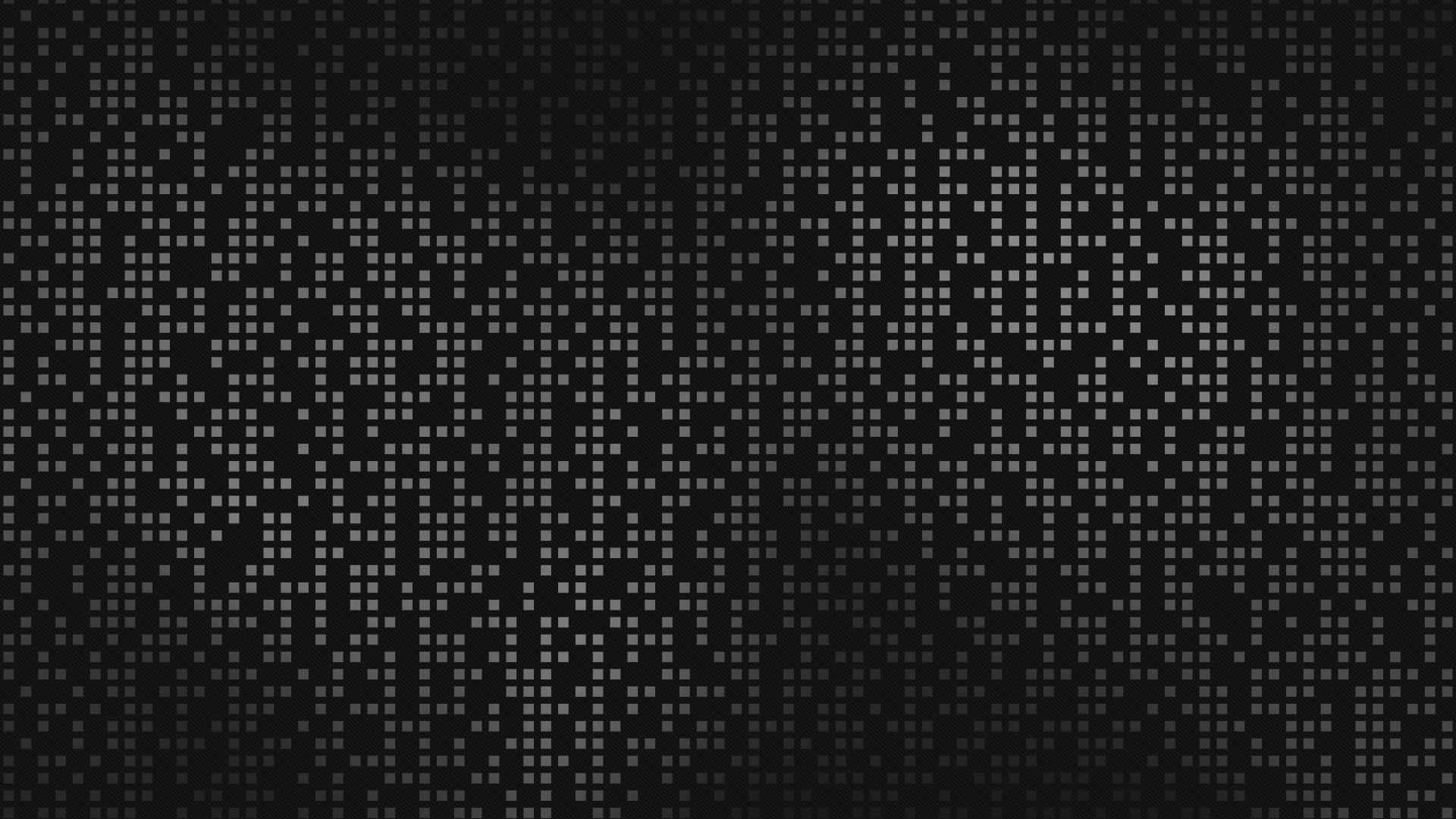 Imágenesde Textura Negra Con Códigos De Cubo.