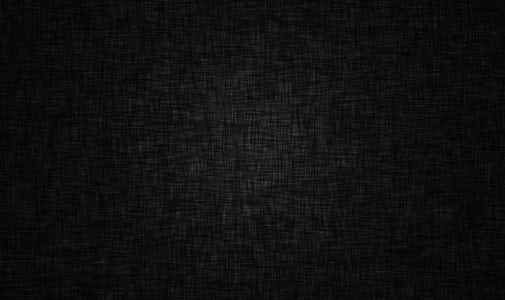 Fabric Black Texture Pictures
