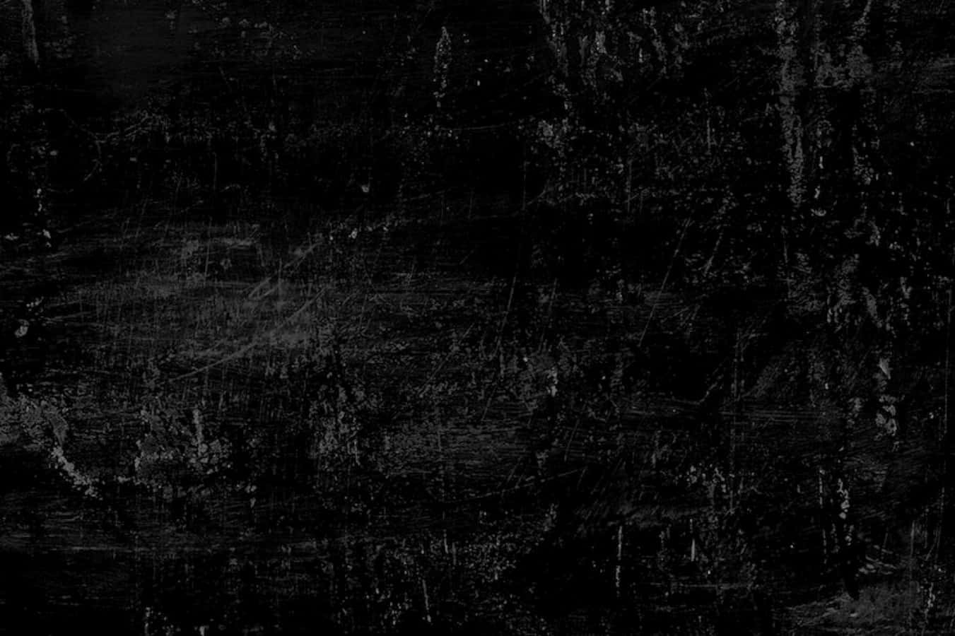 Concrete Grunge Black Texture Pictures