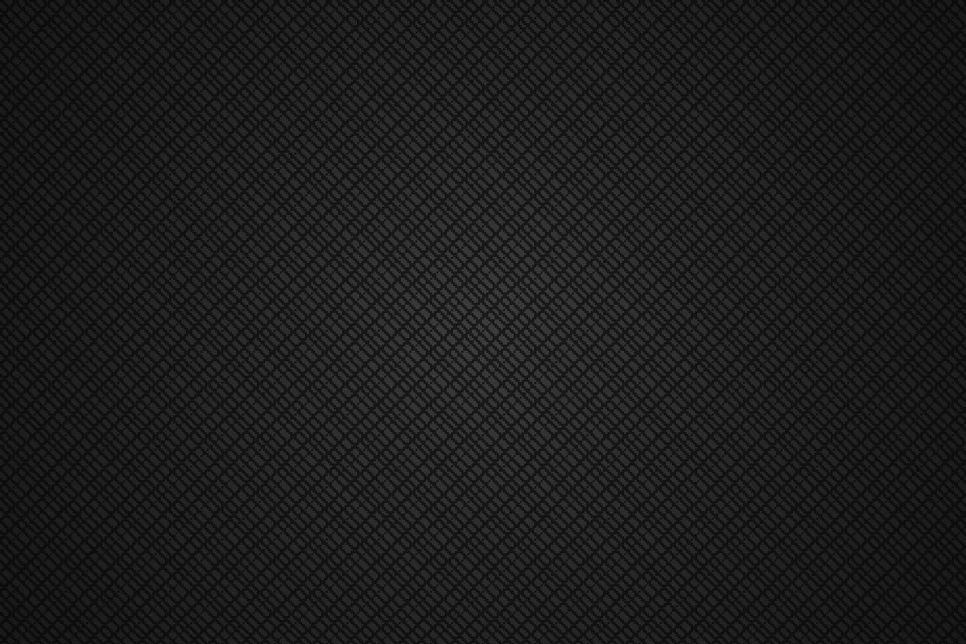 Download Black Texture Pictures Woven Fabric | Wallpapers.com