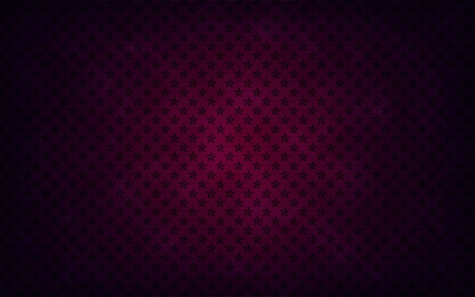 Schwarzetextur Roter Hintergrund Sterne Wallpaper