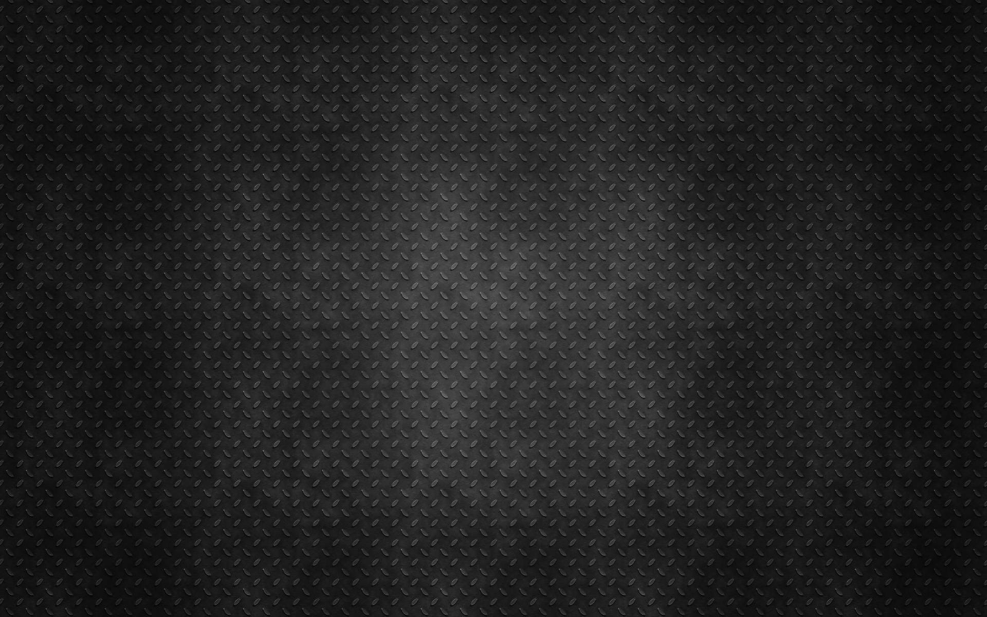 Free Black Texture Background Photos, [100+] Black Texture Background for  FREE 