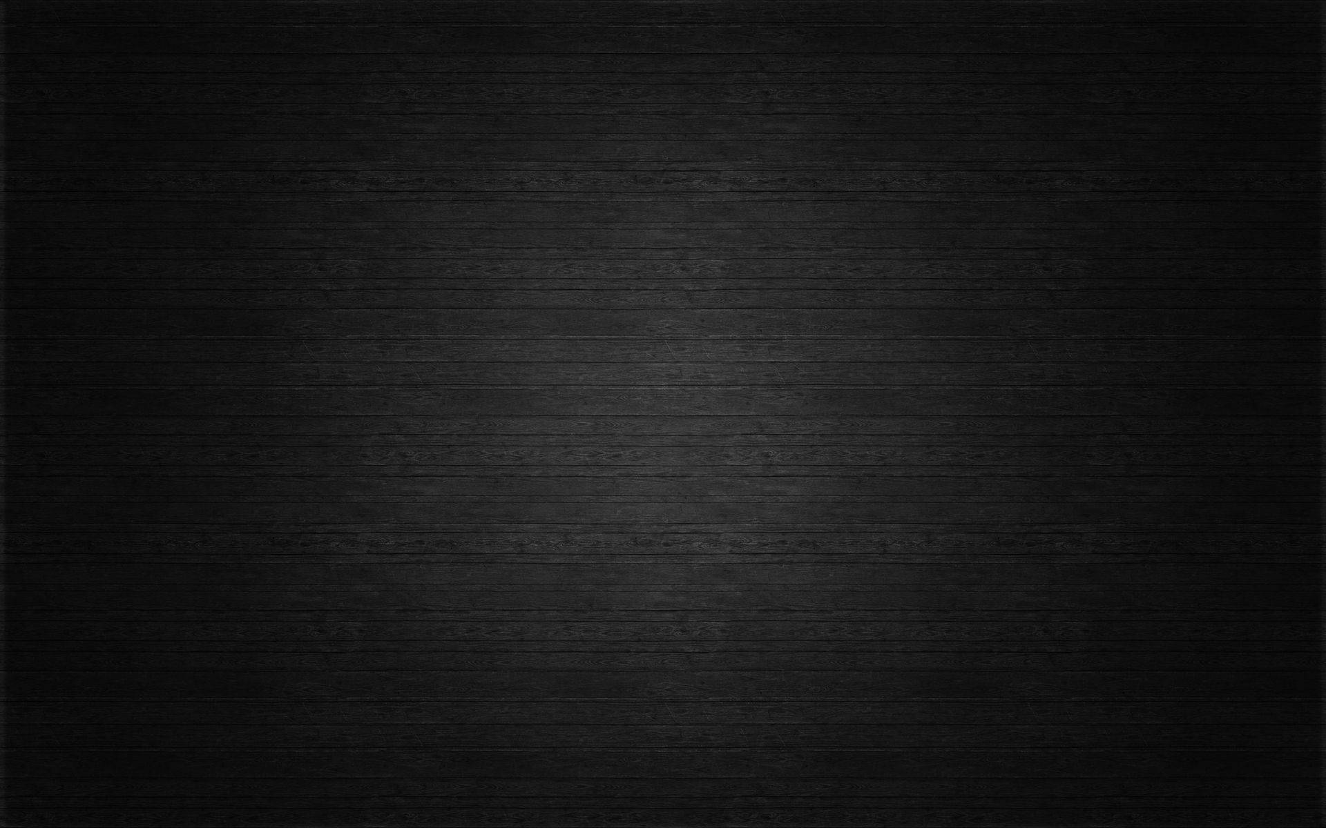 Gỗ vân đen: Gỗ vân đen huyền bí và đầy quyến rũ không chỉ làm tăng tính thẩm mỹ mà còn tạo nên sự độc đáo và sang trọng cho bất cứ phòng khách nào. Hãy truy cập ngay vào các hình ảnh liên quan đến từ khóa này để cùng khám phá vẻ đẹp của gỗ vân đen.