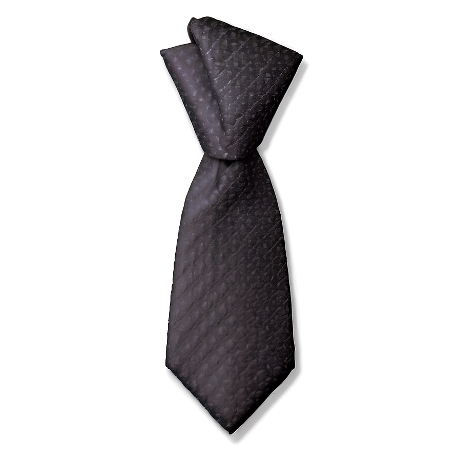 Black Tie Event Png Hcg PNG