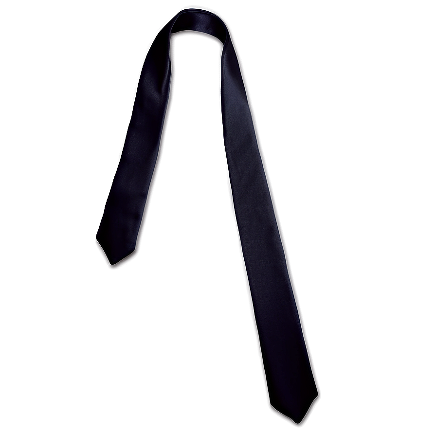 Black Tie Party Theme Png 98 PNG