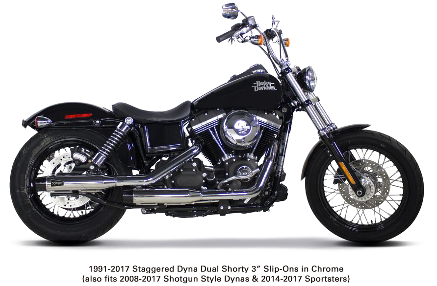 Black Triumph Motorcycle Profile PNG