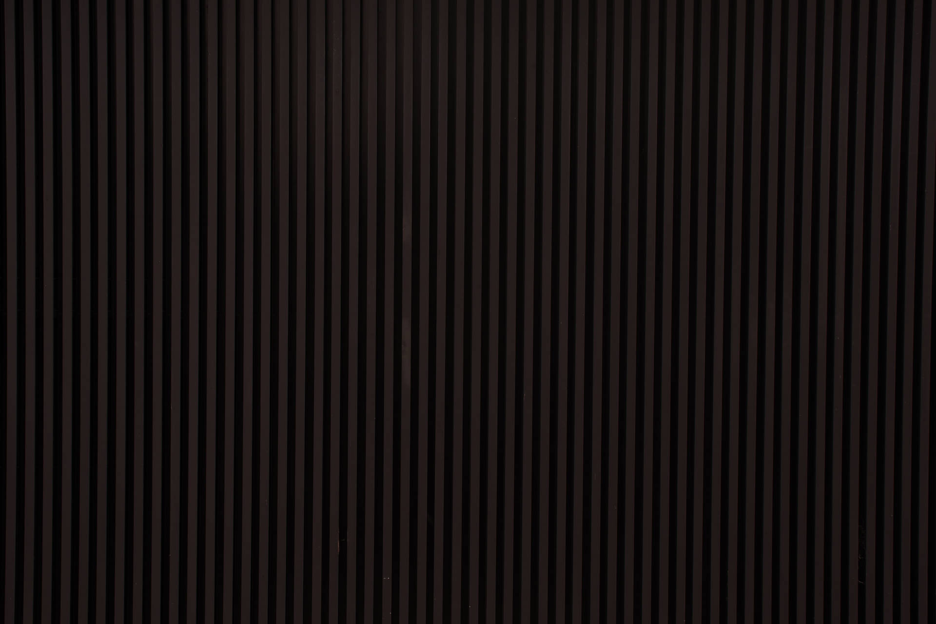 Black Vertical Lines Stripes