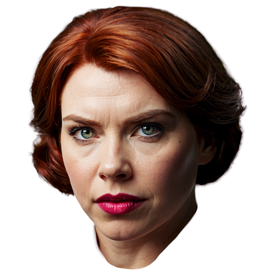 Black Widow 2021 Png 78 PNG